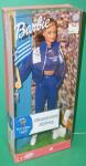 Mattel - Barbie - Sydney 2000 - Olympic Fan - Greece (Ολυμπιακοι Αγωνες) - кукла